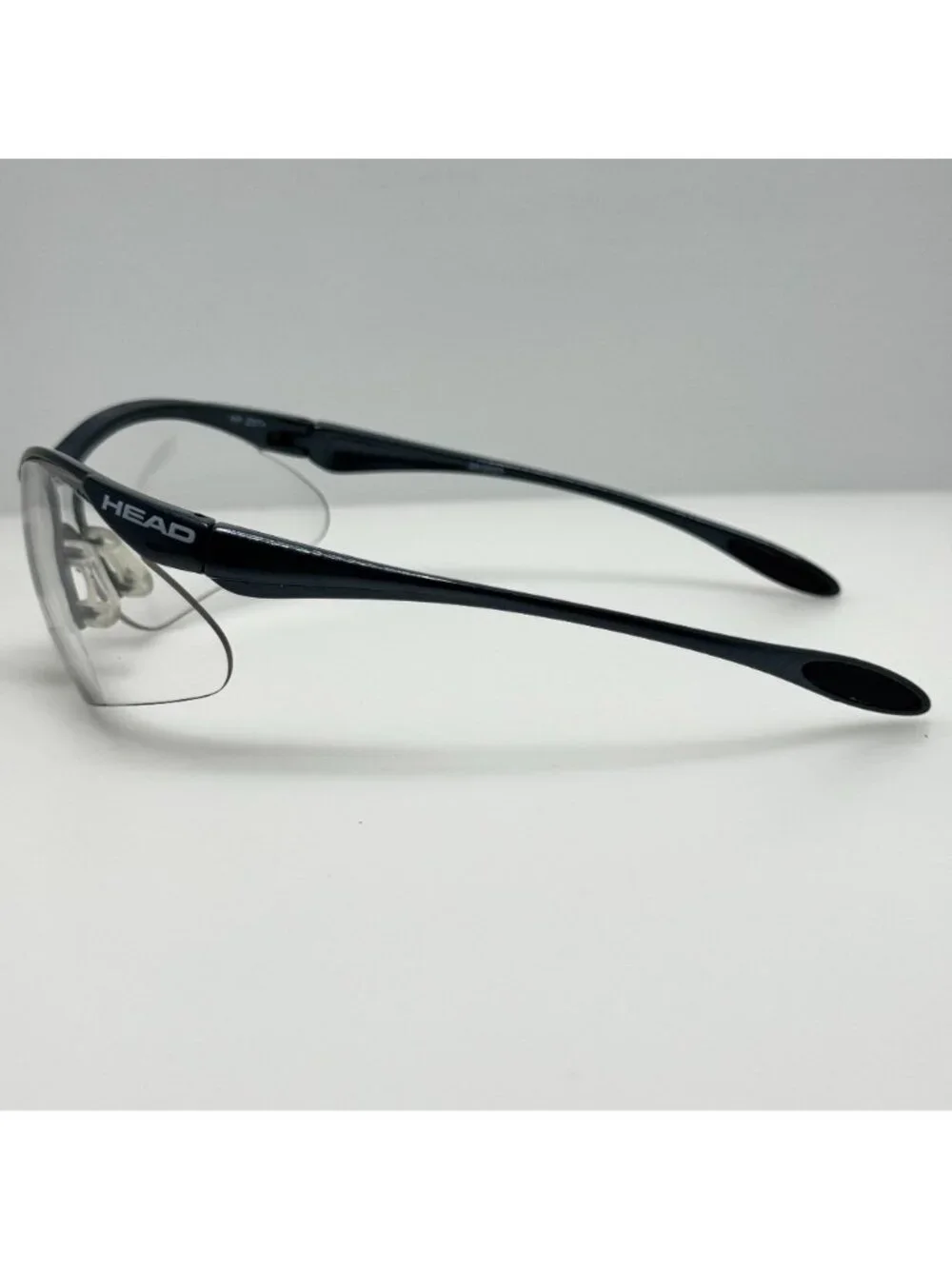 Head Sunglasses HP+ Rave